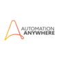 Advance RPA Professional